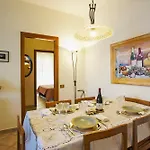 Residenz Roccolo *