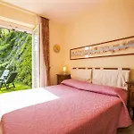 Residenz Roccolo *