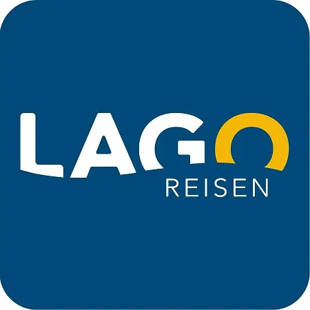 Residenz Roccolo * Ghiffa