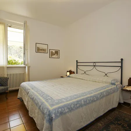 Appartamento Roccolo Ghiffa