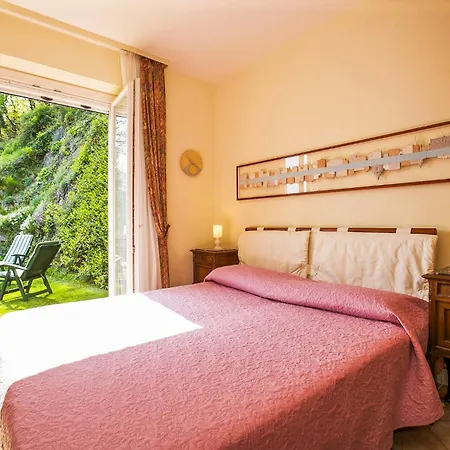 Residenz Roccolo *