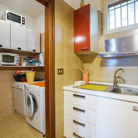 Apartamento Residenz Roccolo Ghiffa