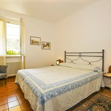 Residenz Roccolo Ghiffa