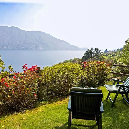 Apartment Residenz Roccolo *