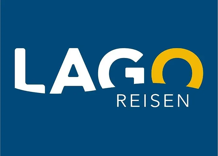 Residenz Roccolo * 기파